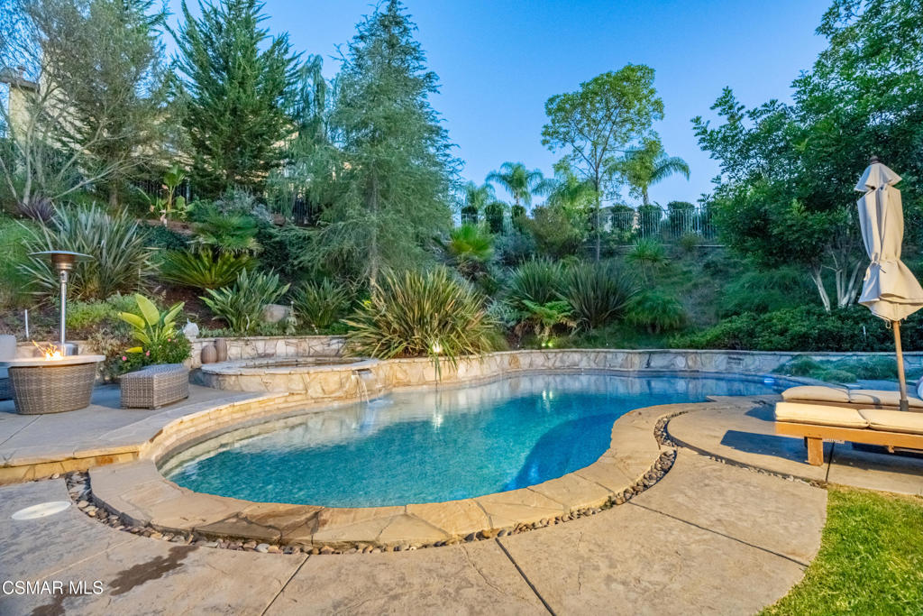 5218 Via Capote Property Photo 34
