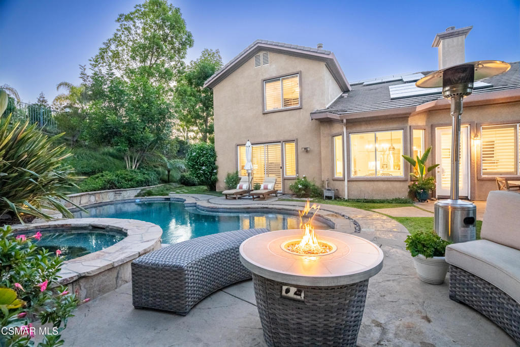 5218 Via Capote Property Photo 35