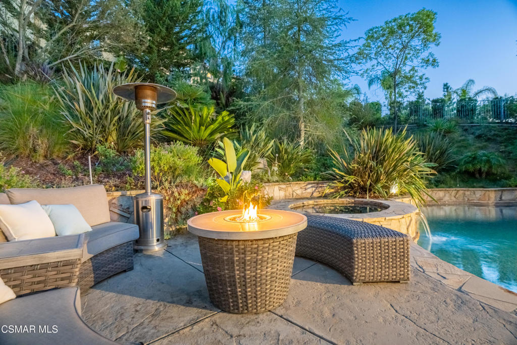 5218 Via Capote Property Photo 36