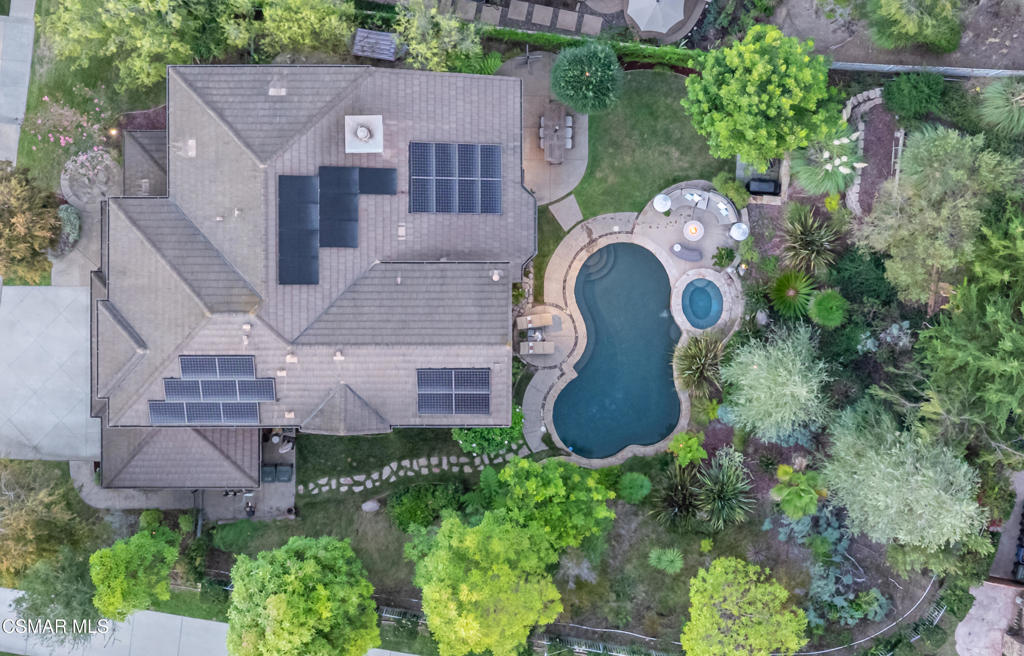 5218 Via Capote Property Photo 37