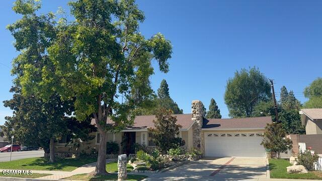 1513 Sitka Avenue Property Photo 3
