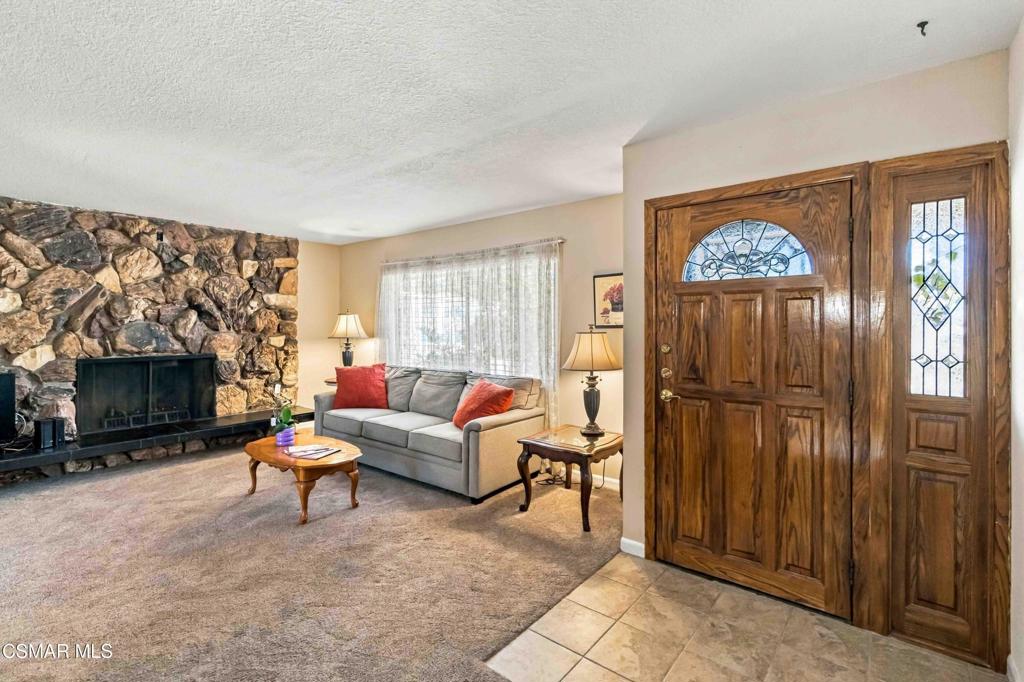 1513 Sitka Avenue Property Photo 8