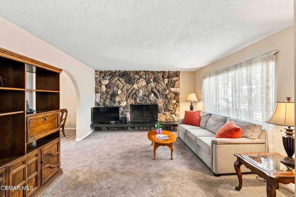 1513 Sitka Avenue Property Photo 10
