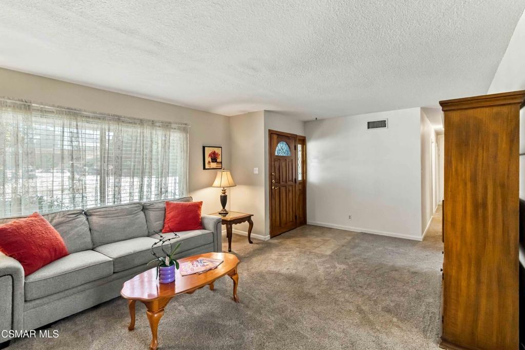 1513 Sitka Avenue Property Photo 11