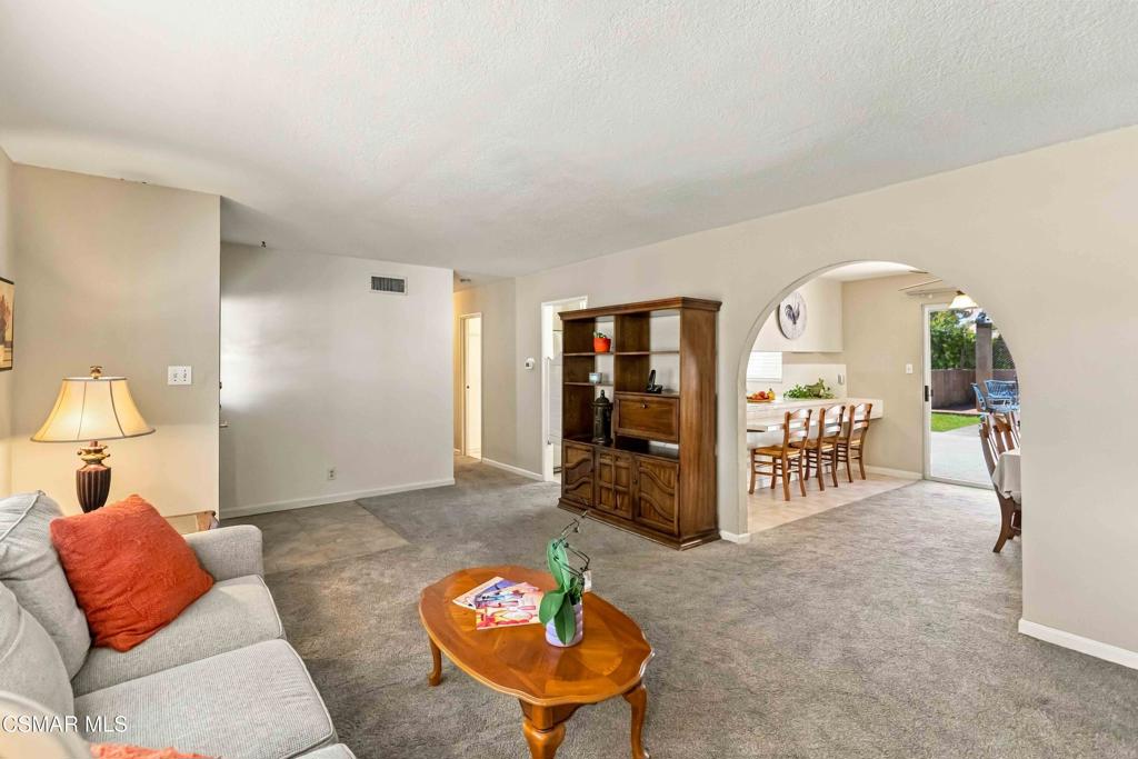 1513 Sitka Avenue Property Photo 12
