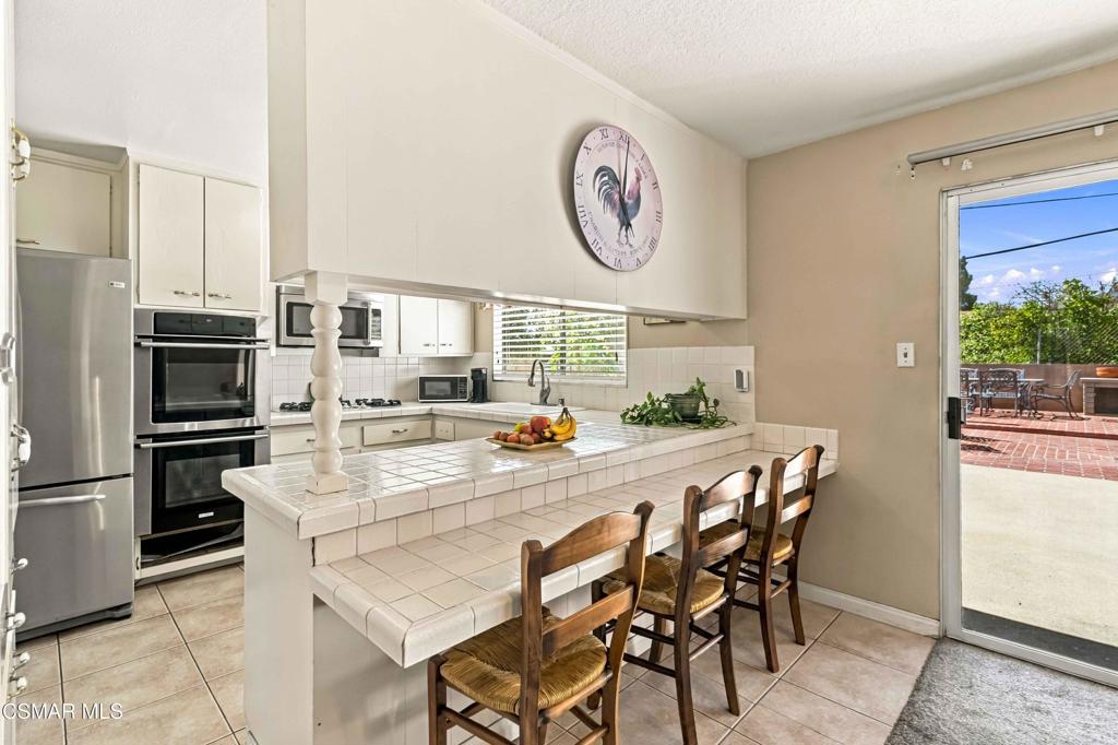 1513 Sitka Avenue Property Photo 16