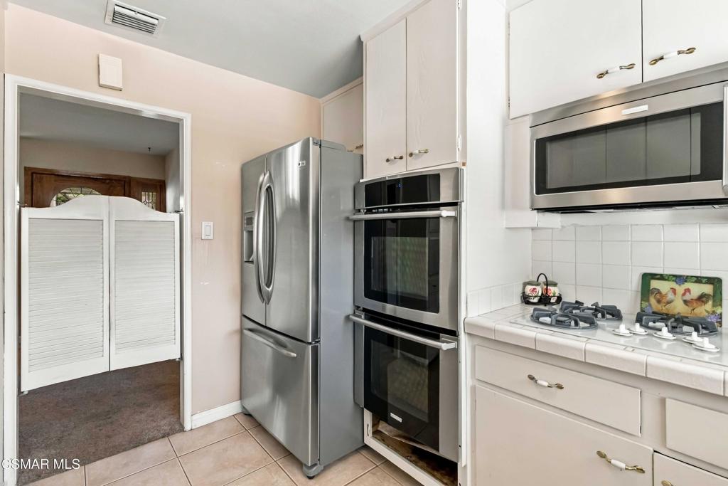 1513 Sitka Avenue Property Photo 19