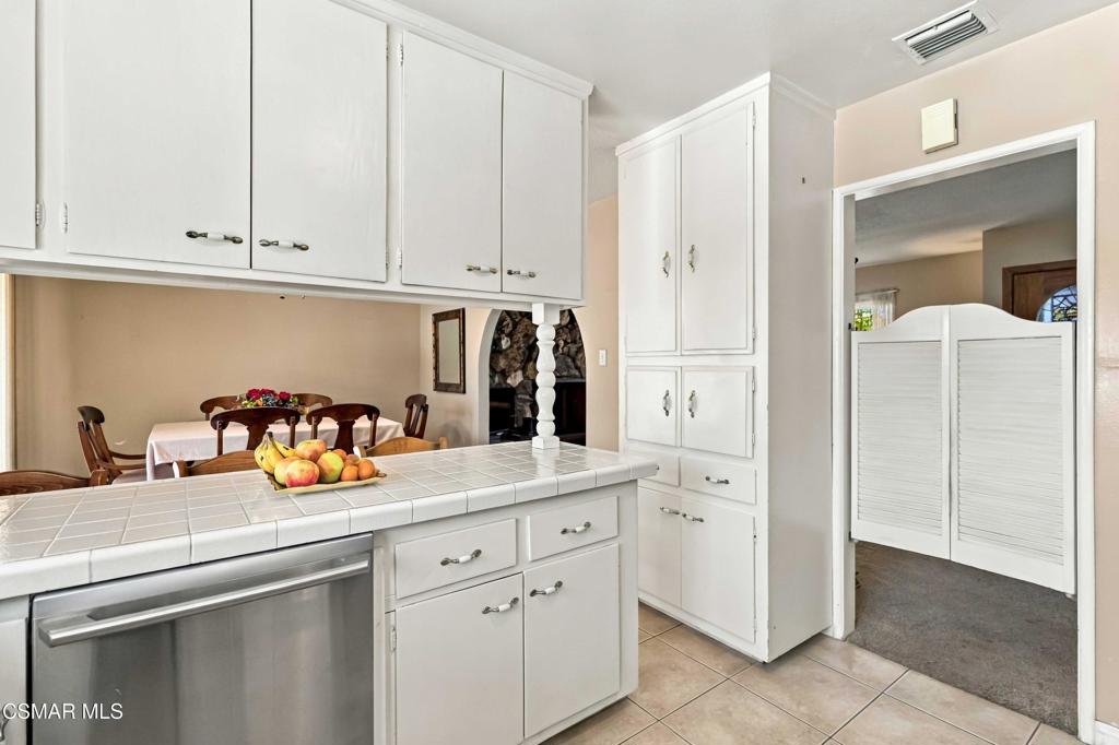 1513 Sitka Avenue Property Photo 21