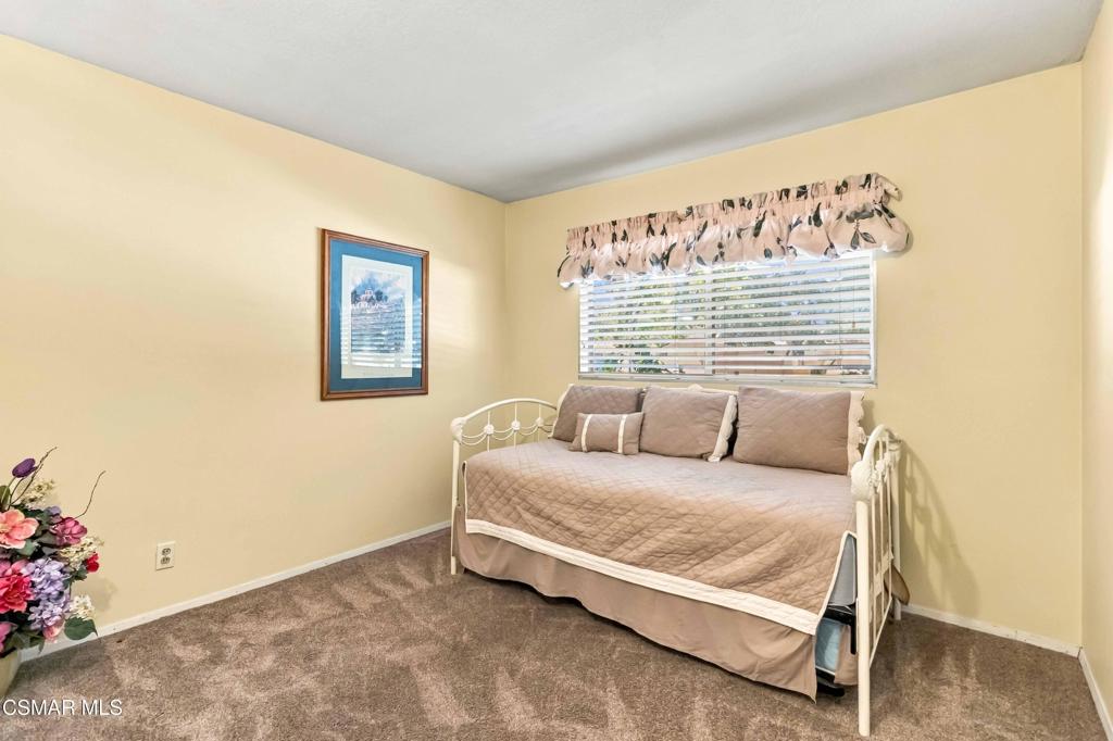 1513 Sitka Avenue Property Photo 23