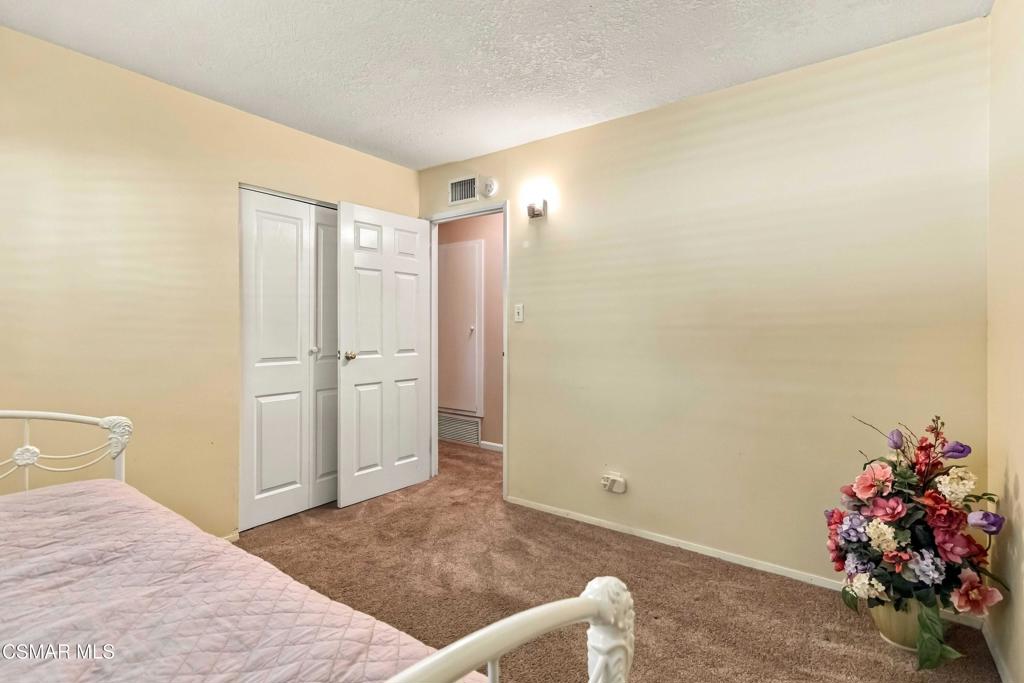 1513 Sitka Avenue Property Photo 24