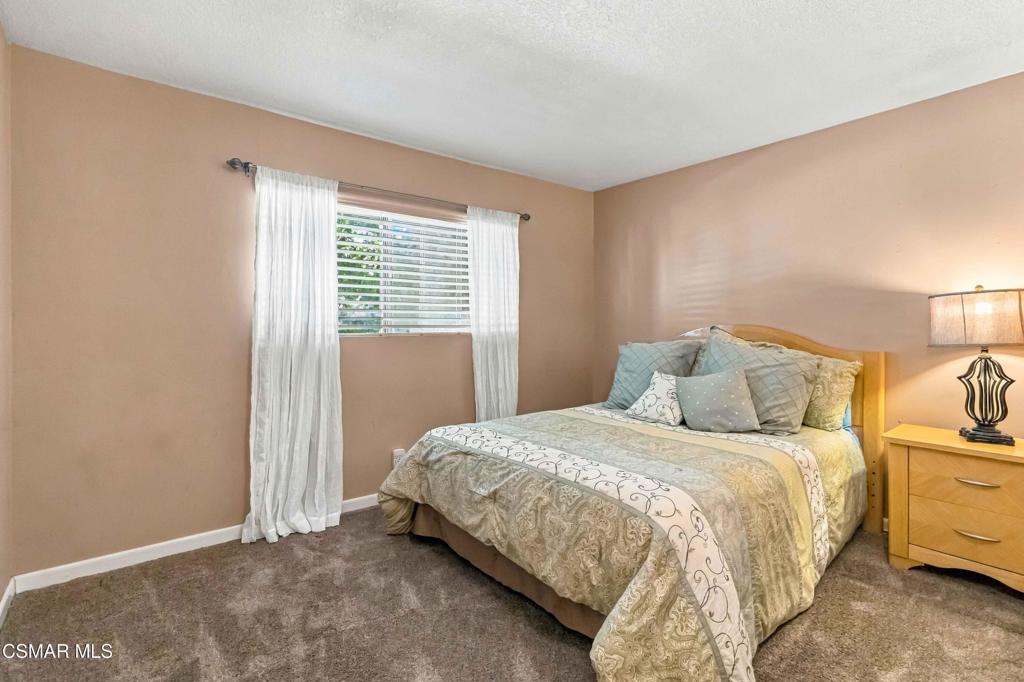 1513 Sitka Avenue Property Photo 25