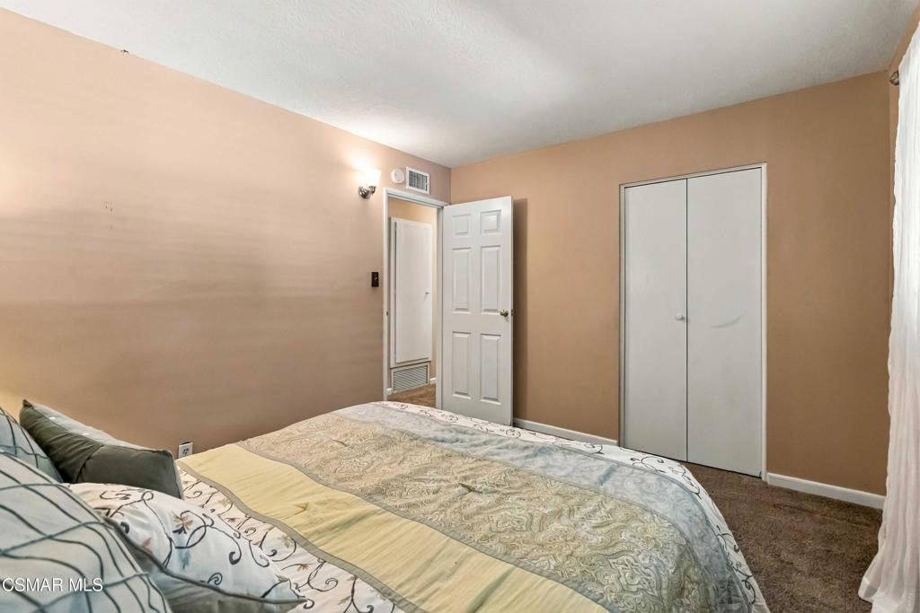 1513 Sitka Avenue Property Photo 26