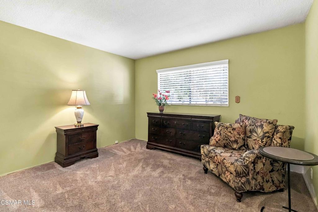 1513 Sitka Avenue Property Photo 27