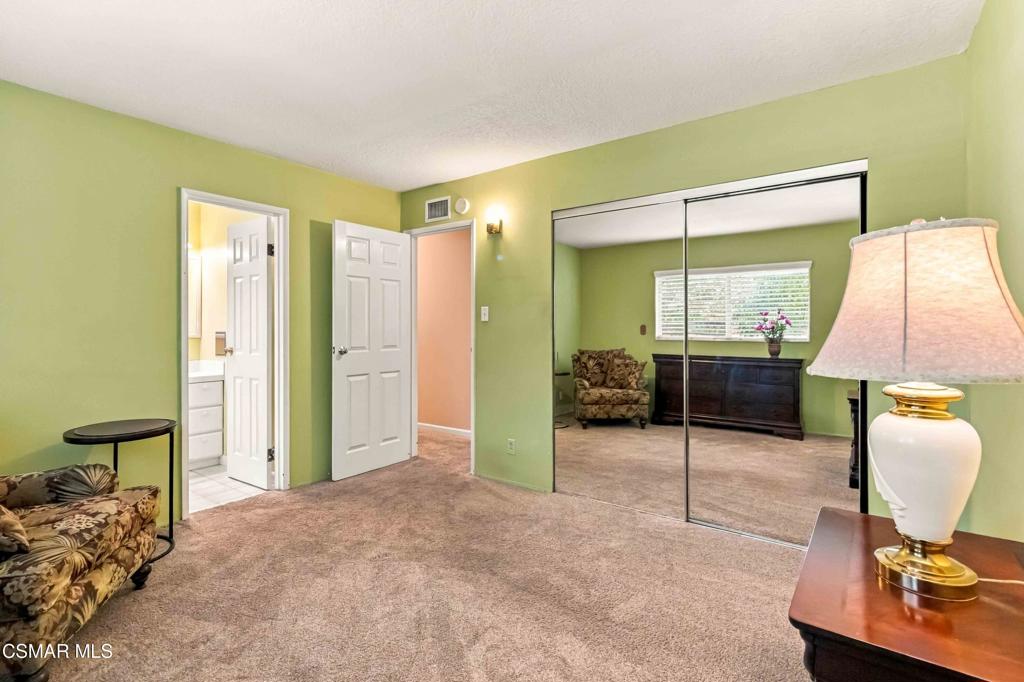 1513 Sitka Avenue Property Photo 28