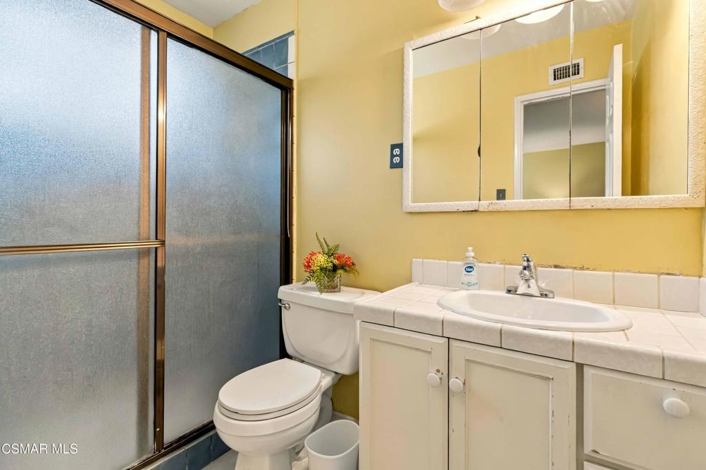 1513 Sitka Avenue Property Photo 29