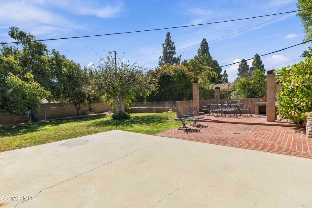 1513 Sitka Avenue Property Photo 31