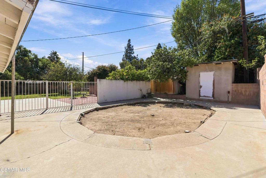 1513 Sitka Avenue Property Photo 32