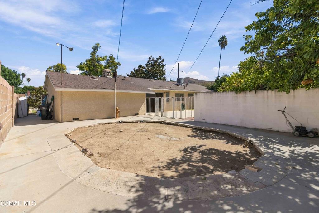 1513 Sitka Avenue Property Photo 33