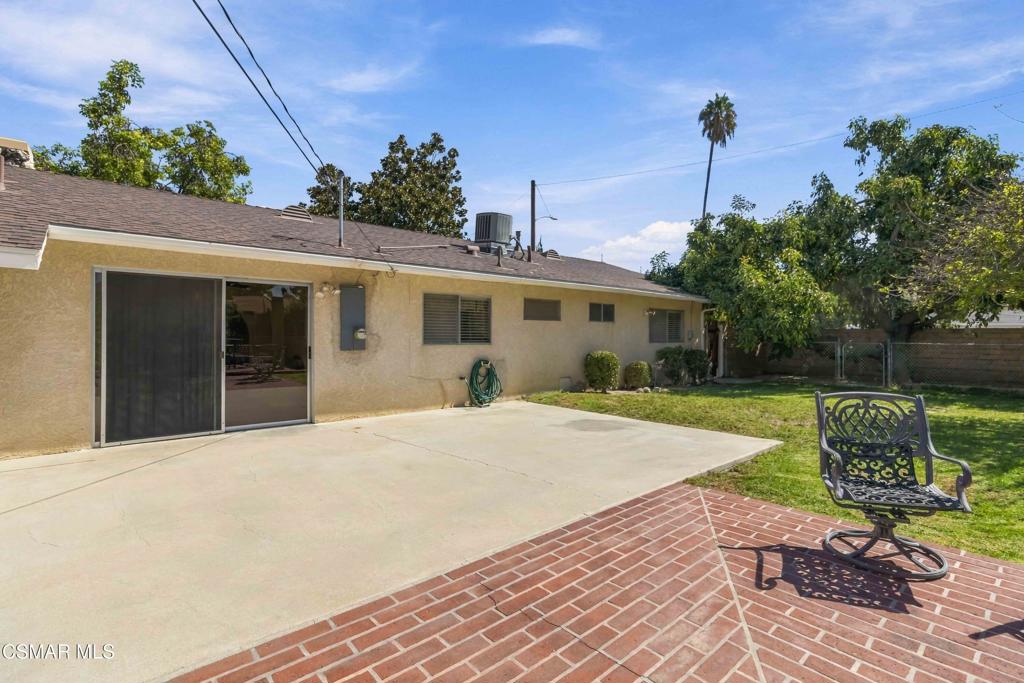 1513 Sitka Avenue Property Photo 35