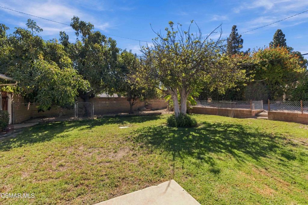 1513 Sitka Avenue Property Photo 36