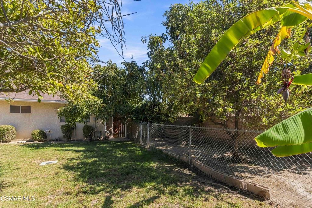 1513 Sitka Avenue Property Photo 38
