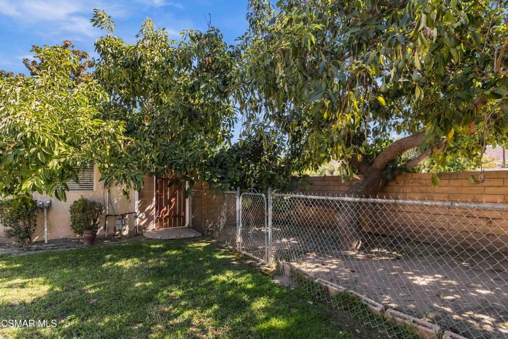 1513 Sitka Avenue Property Photo 39