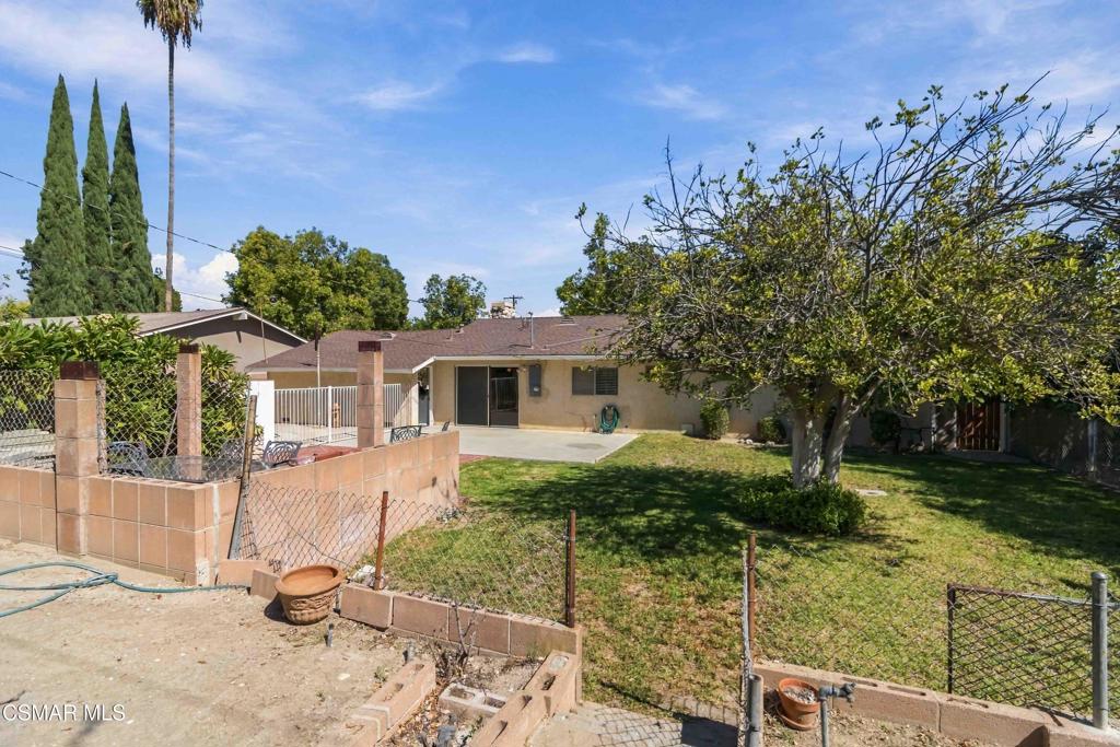 1513 Sitka Avenue Property Photo 40