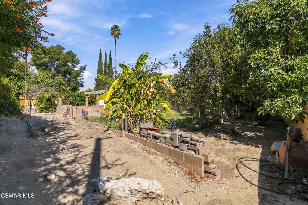 1513 Sitka Avenue Property Photo 41