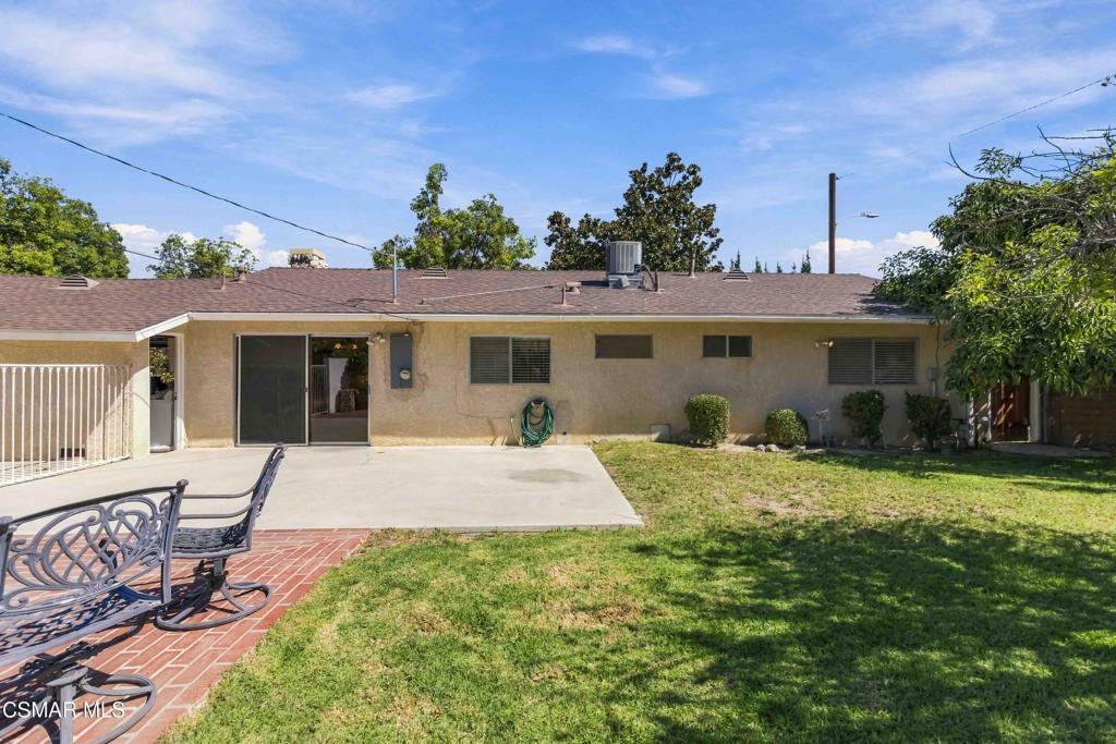 1513 Sitka Avenue Property Photo 42