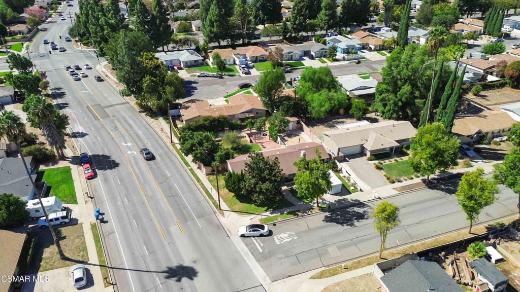 1513 Sitka Avenue Property Photo 45