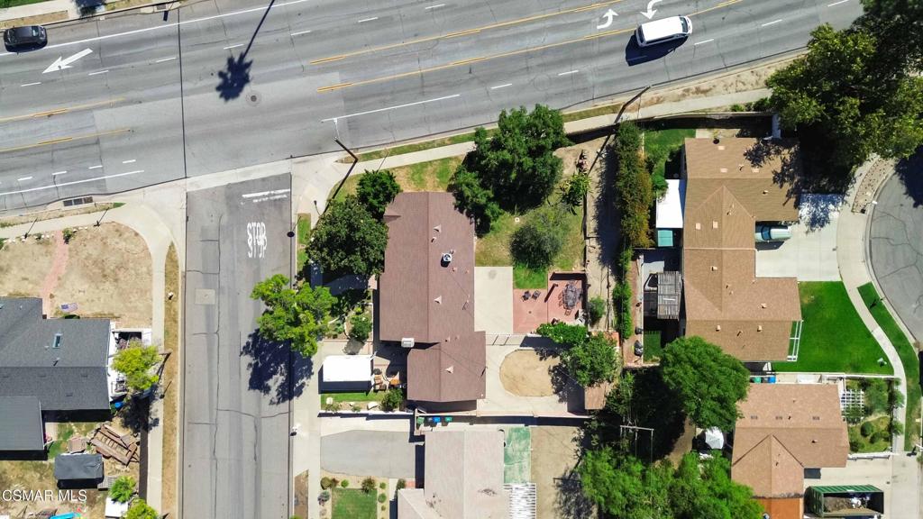 1513 Sitka Avenue Property Photo 49