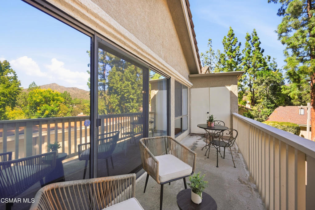 611 Calle Seguro Property Photo 10