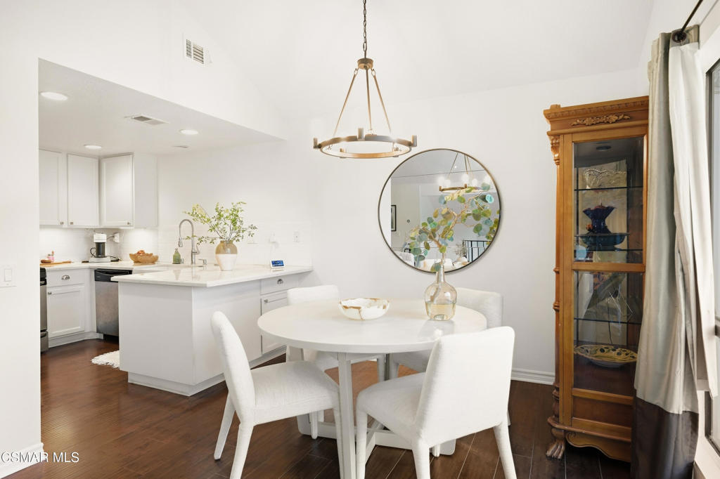 611 Calle Seguro Property Photo 11