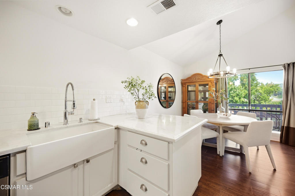611 Calle Seguro Property Photo 13