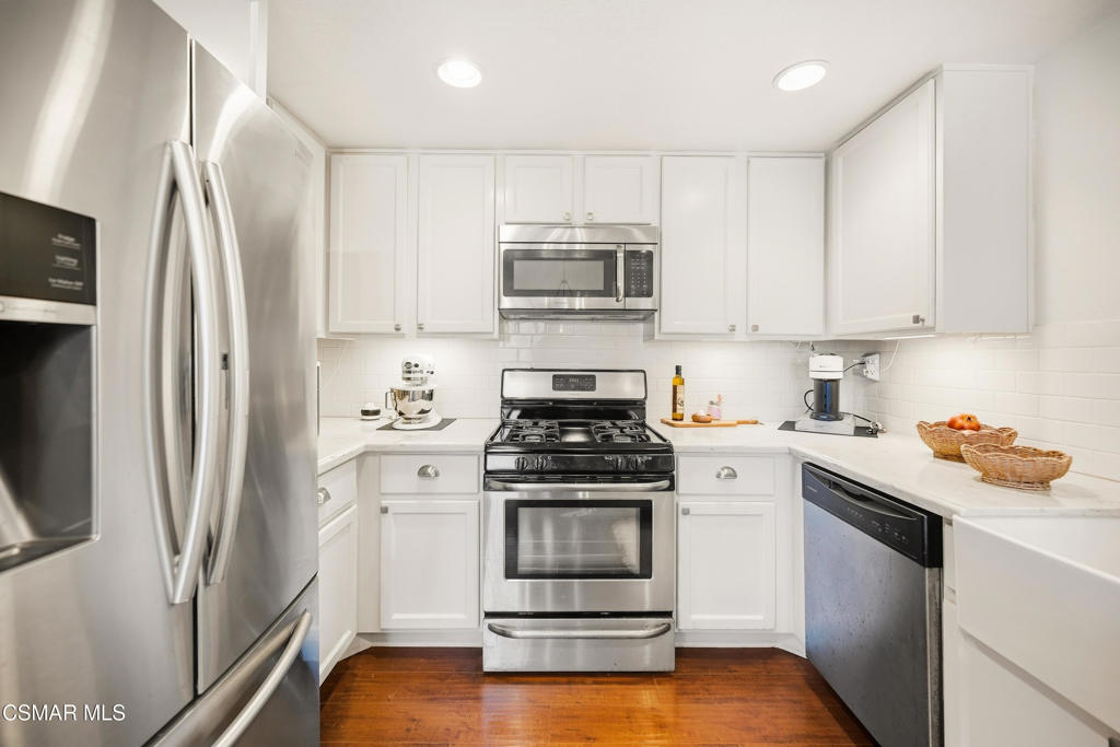 611 Calle Seguro Property Photo 14