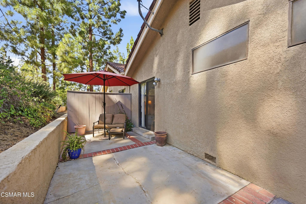 611 Calle Seguro Property Photo 16
