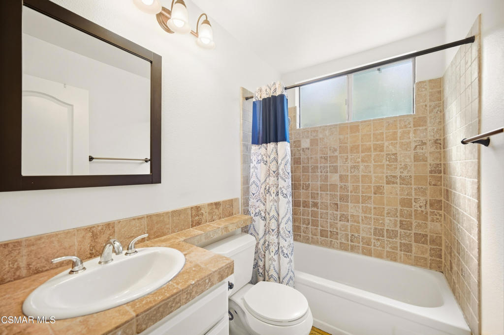 611 Calle Seguro Property Photo 17