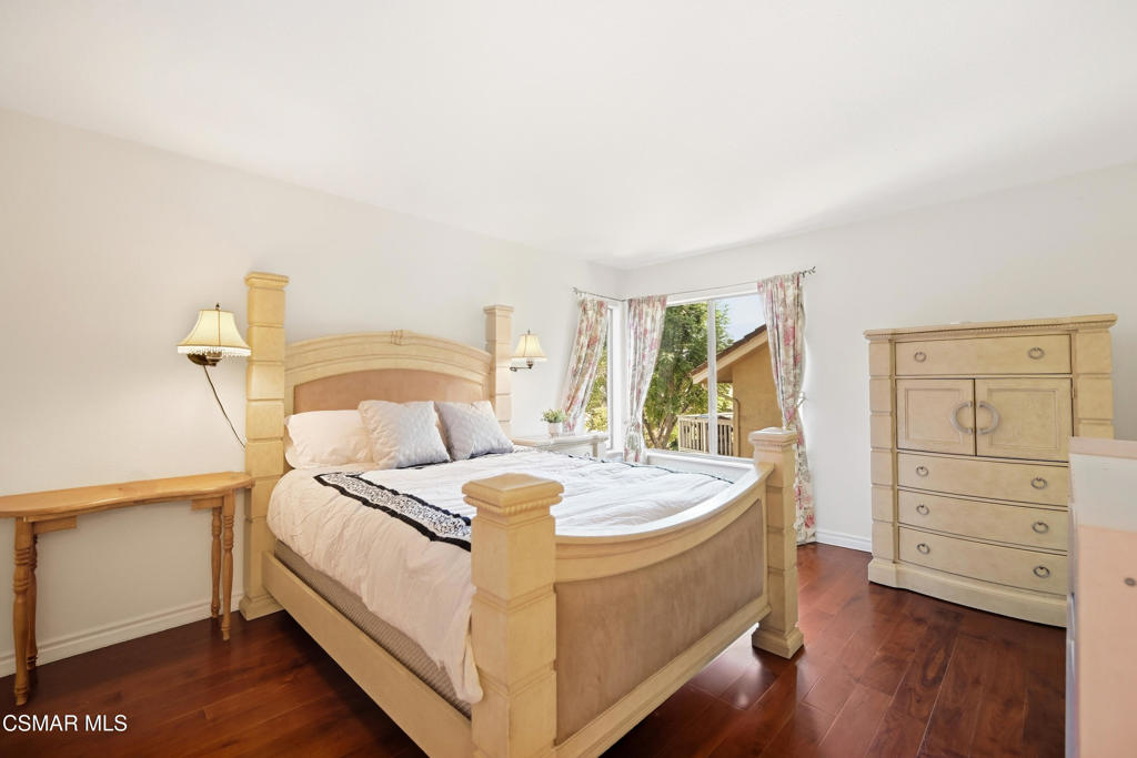 611 Calle Seguro Property Photo 18
