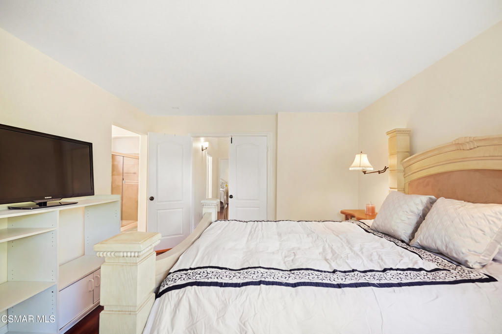 611 Calle Seguro Property Photo 20