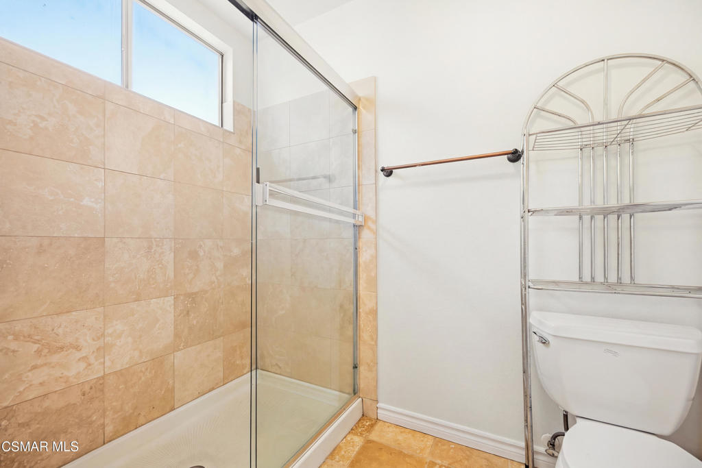 611 Calle Seguro Property Photo 21