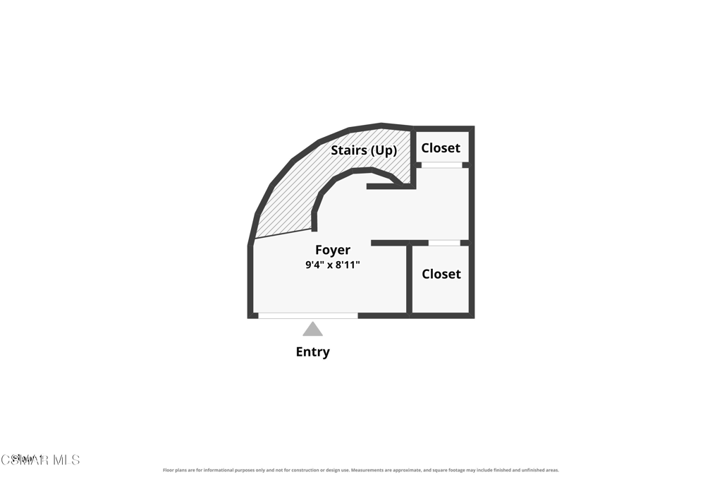 611 Calle Seguro Property Photo 25