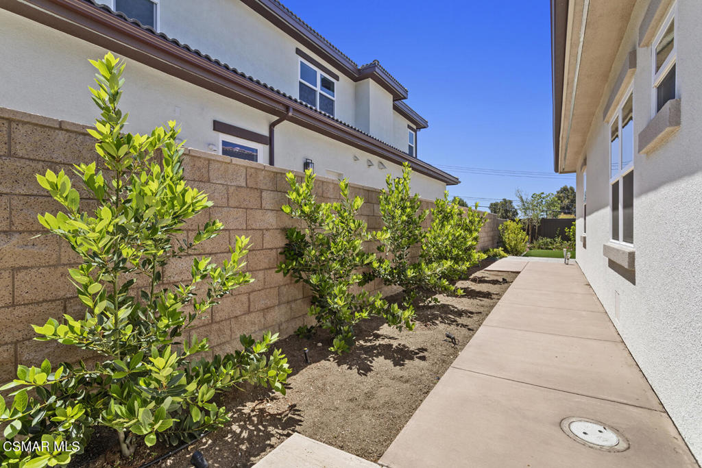 327 Toyon Court Property Photo 37