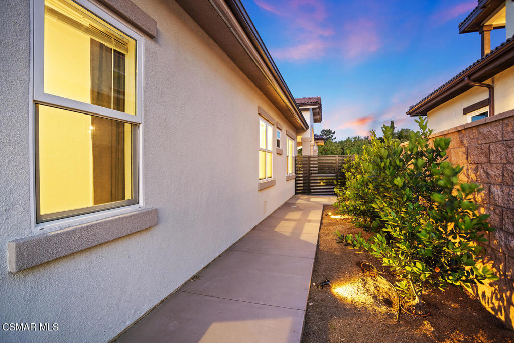 327 Toyon Court Property Photo 39