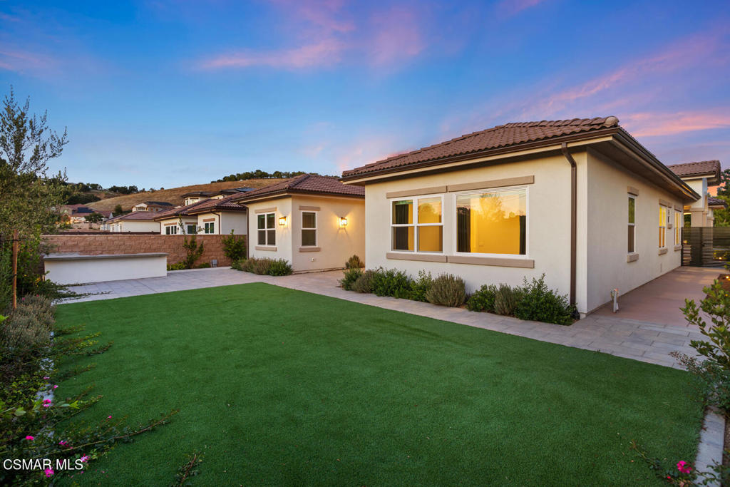 327 Toyon Court Property Photo 41
