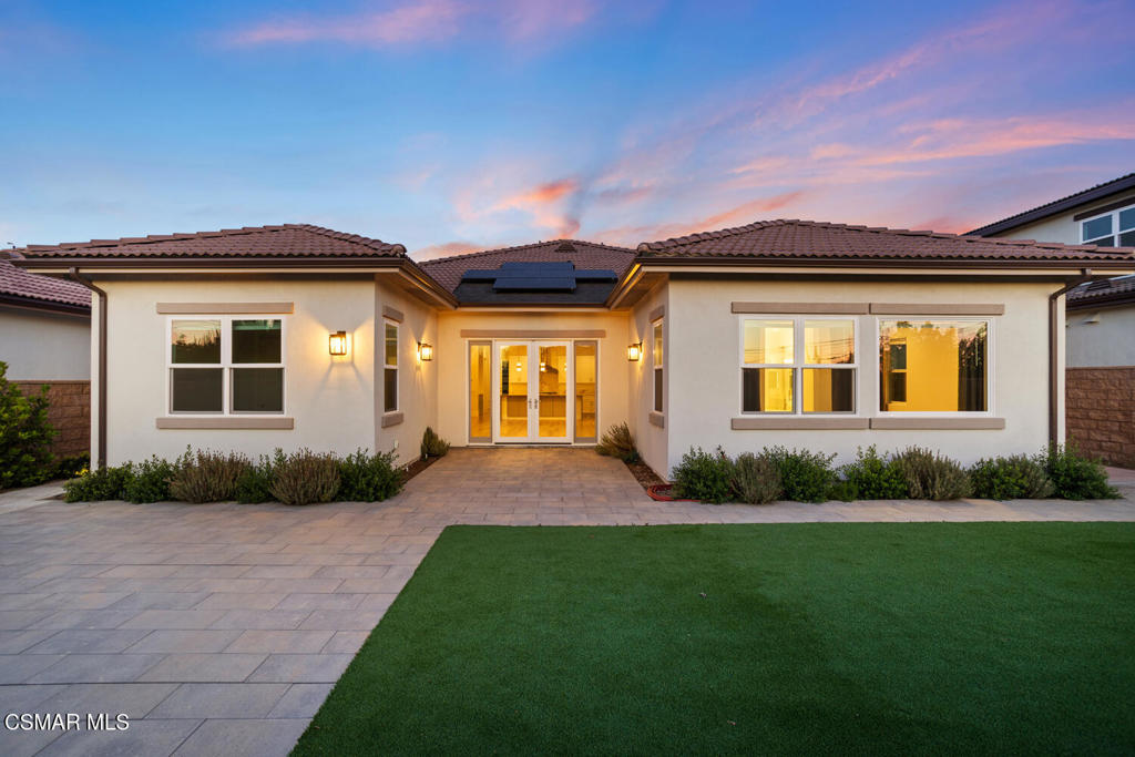 327 Toyon Court Property Photo 42