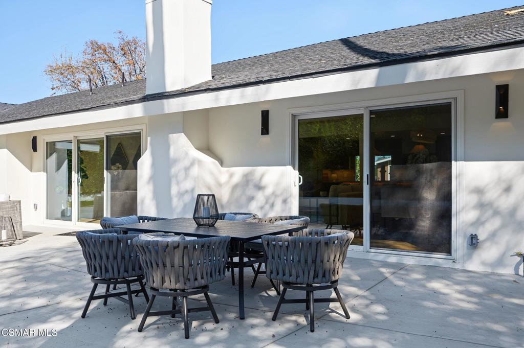 5215 Del Moreno Drive Property Photo 66