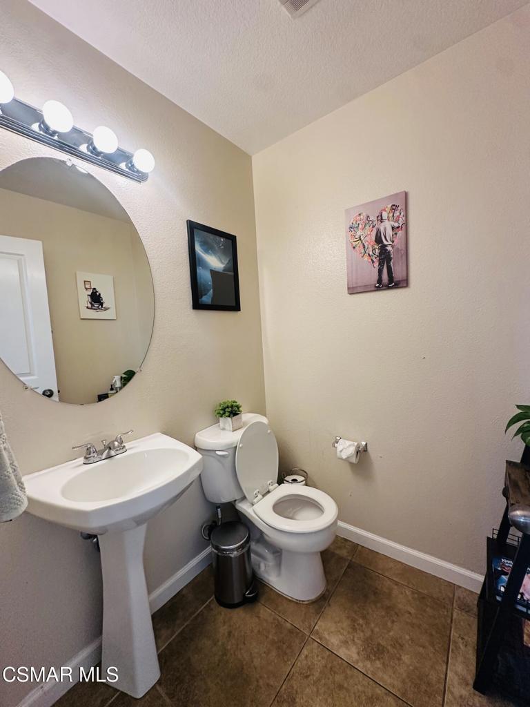 224 Rustling Heights Court Property Photo 10