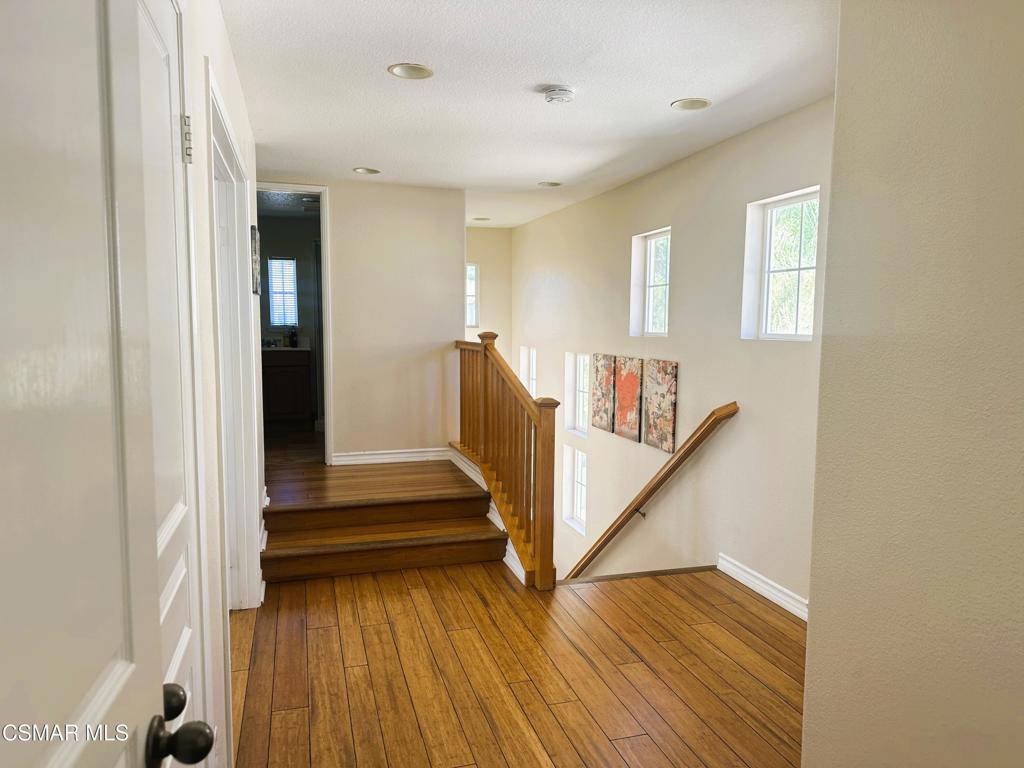 224 Rustling Heights Court Property Photo 11