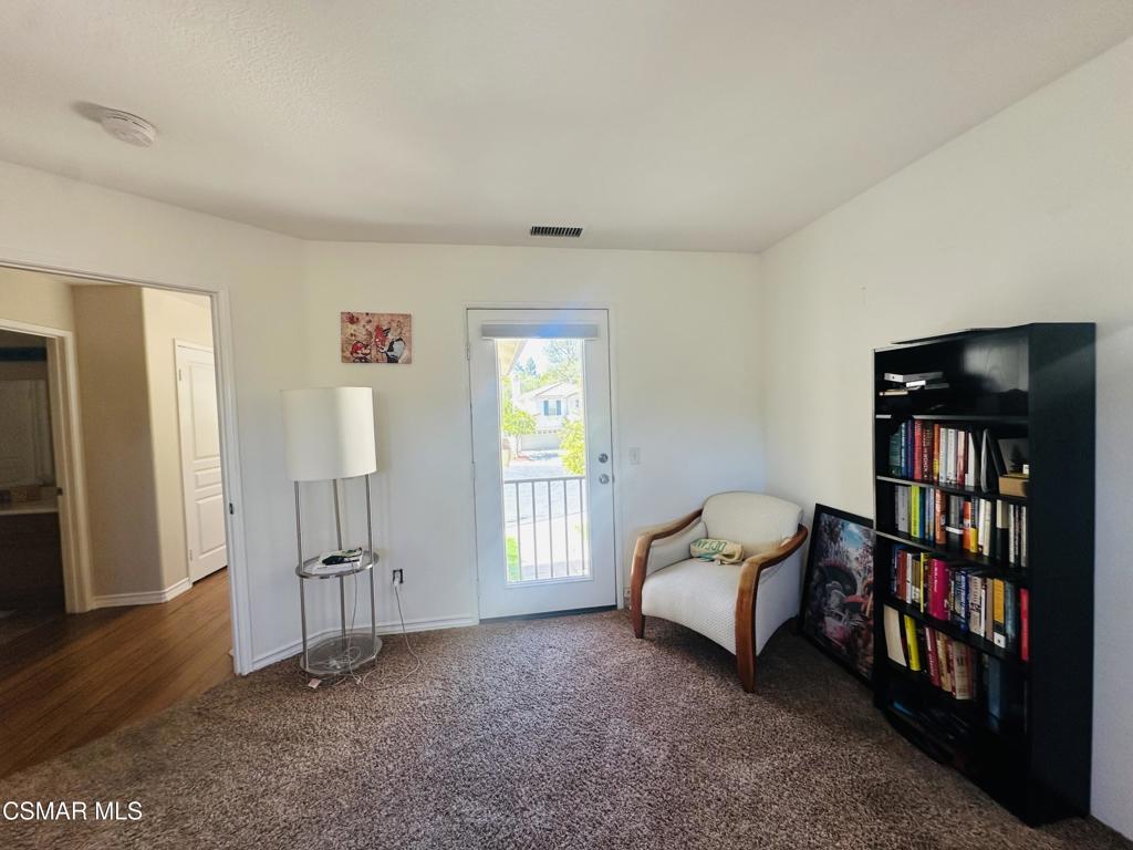 224 Rustling Heights Court Property Photo 14