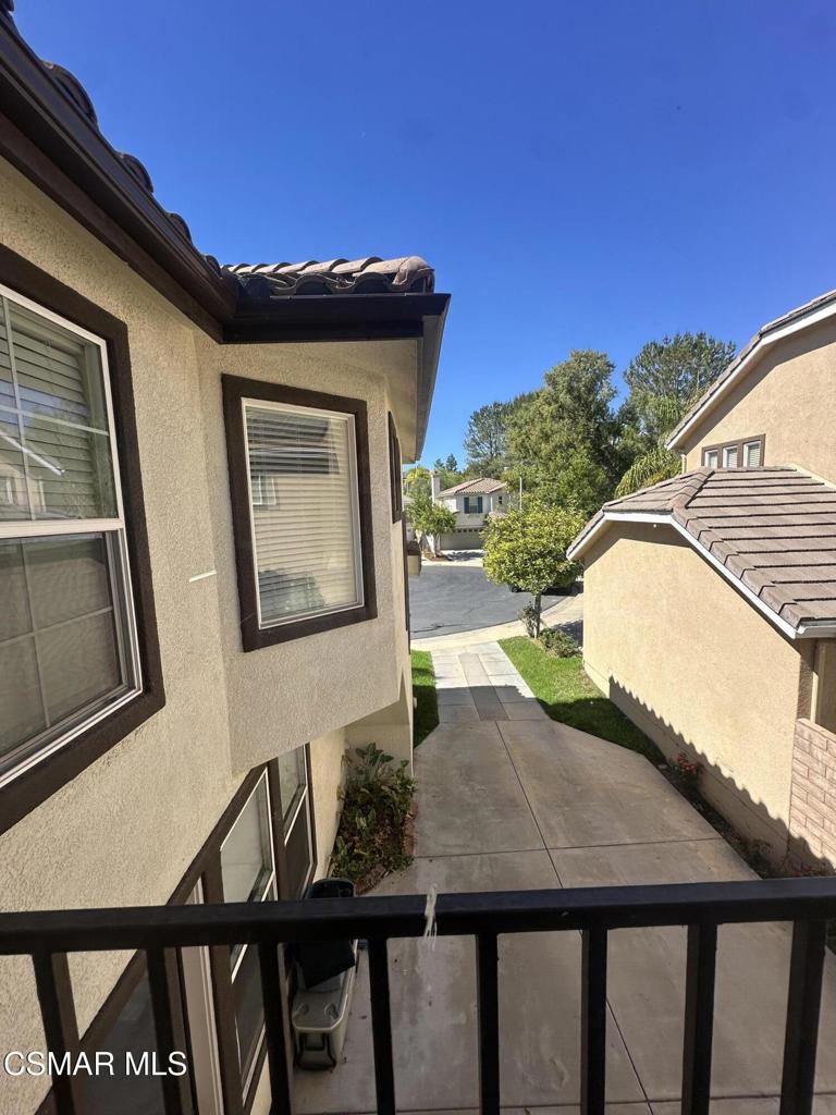 224 Rustling Heights Court Property Photo 16